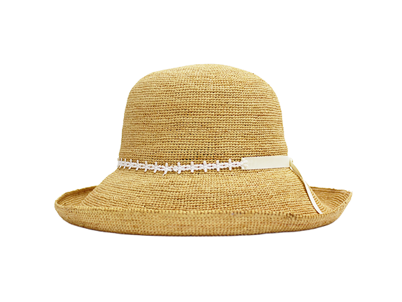New Item – kobemaxim
