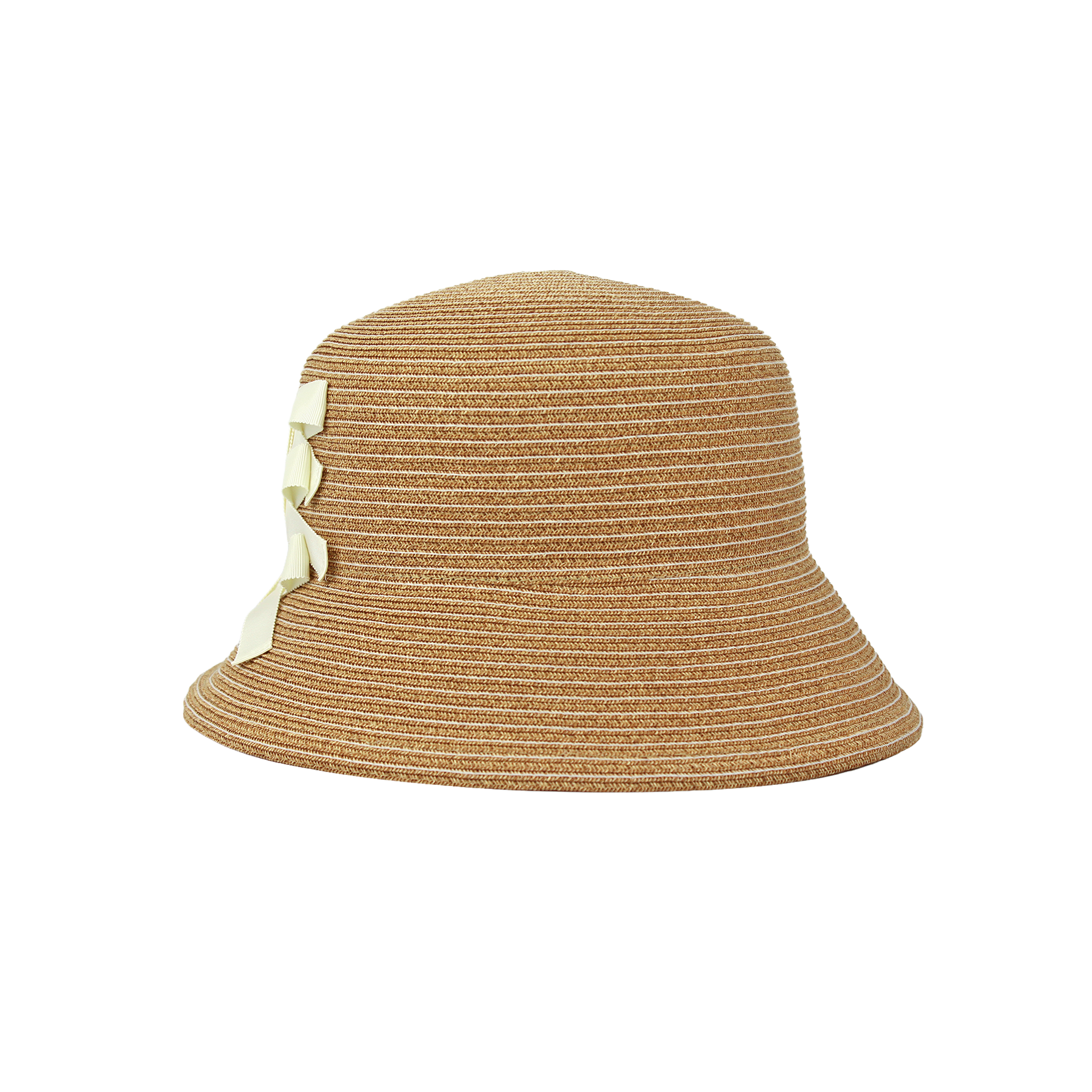 Maxim 2026 Spring & Summer Collection – maxim online store Maxim 2026 Spring & Summer Collection – maxim online store