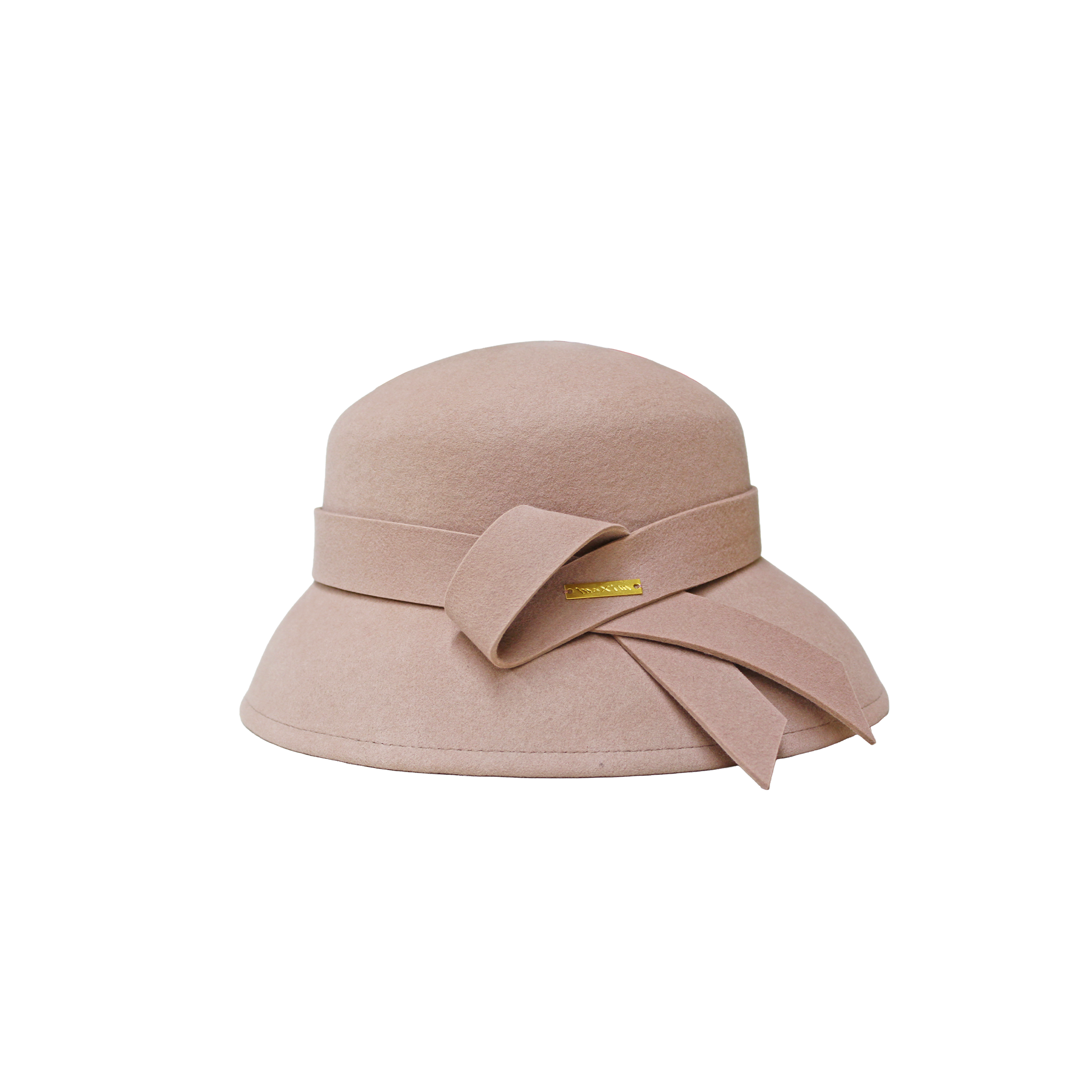 Atelier Made – maxim online store Atelier Made – maxim online store