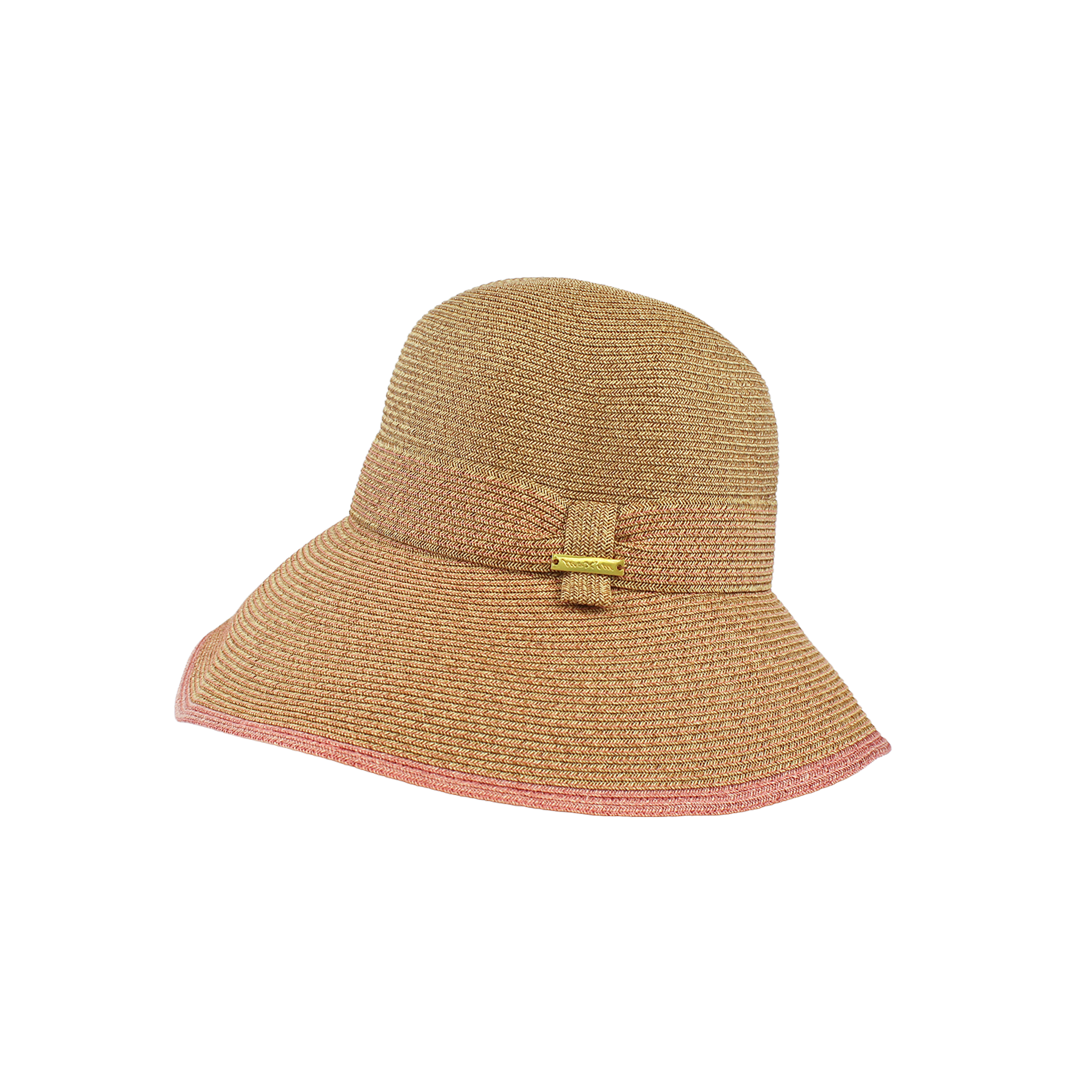 ハット – maxim online store ハット – maxim online store