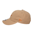 B-69-03｜【Maxim × NEW ERA】【洗える】9THIRTY オリジナルロゴ刺繍  コラボキャップ
