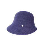 X-40-61【M/Lサイズ】