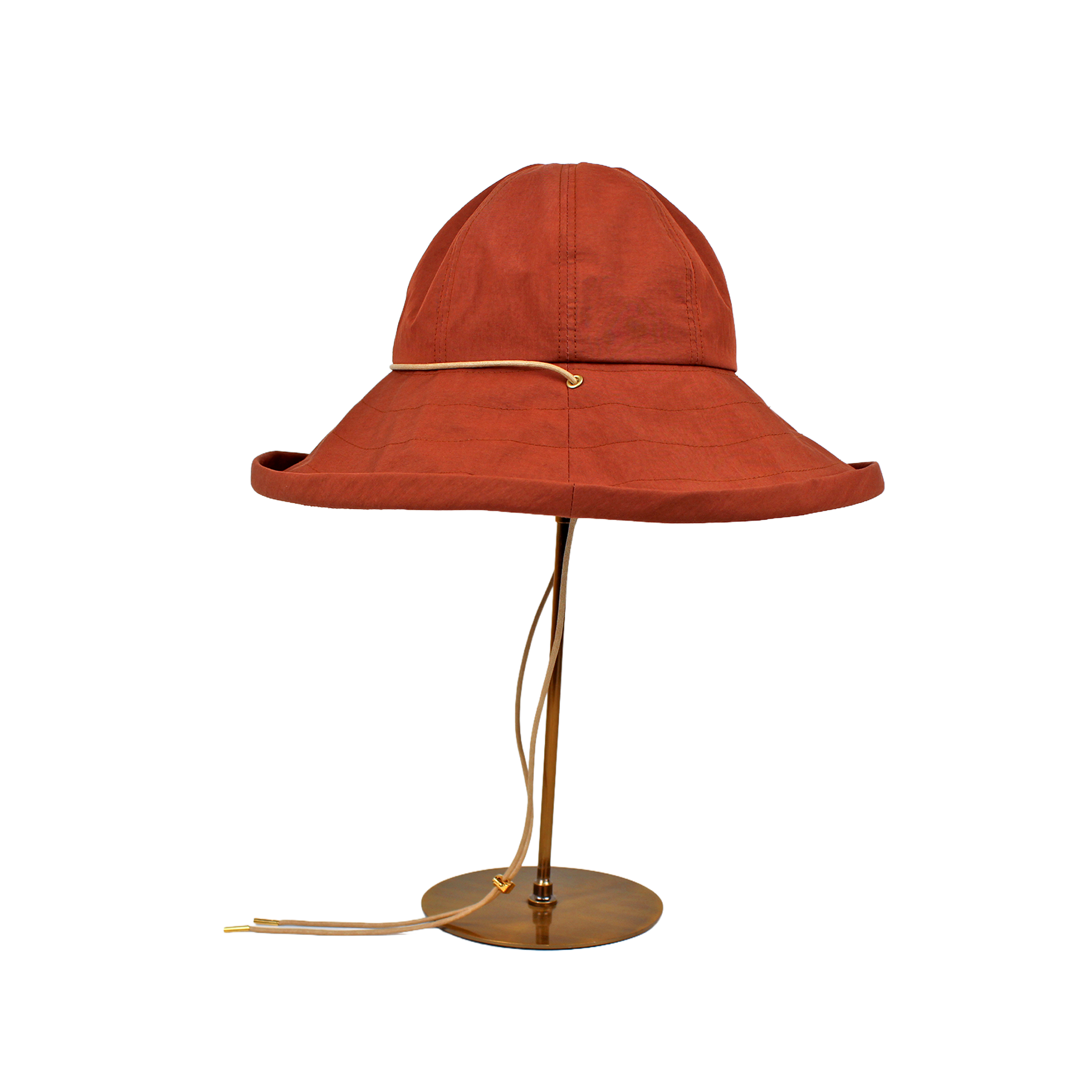 New Item – maxim online store New Item – maxim online store