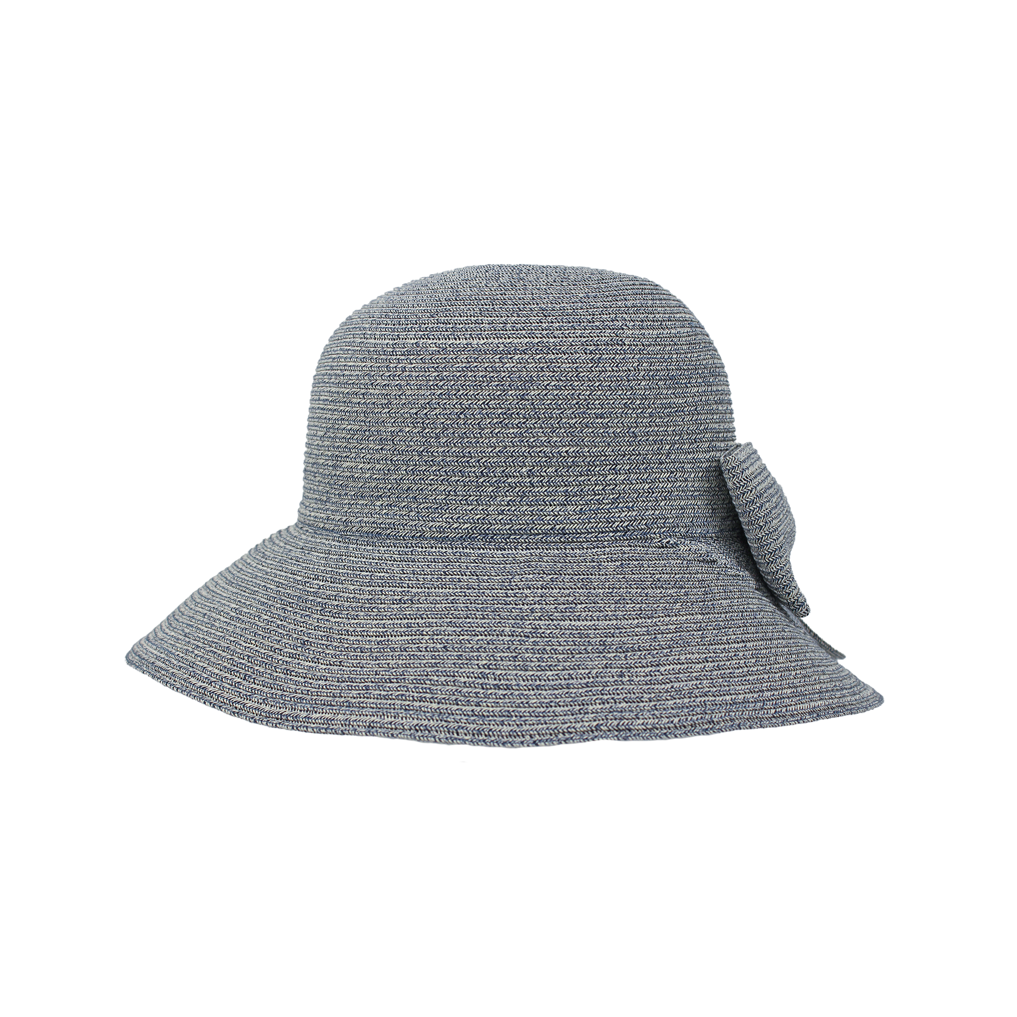 New Item – maxim online store New Item – maxim online store
