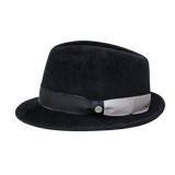 M-72-53　- 受注生産 -