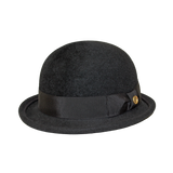 M-72-50　- 受注生産 -