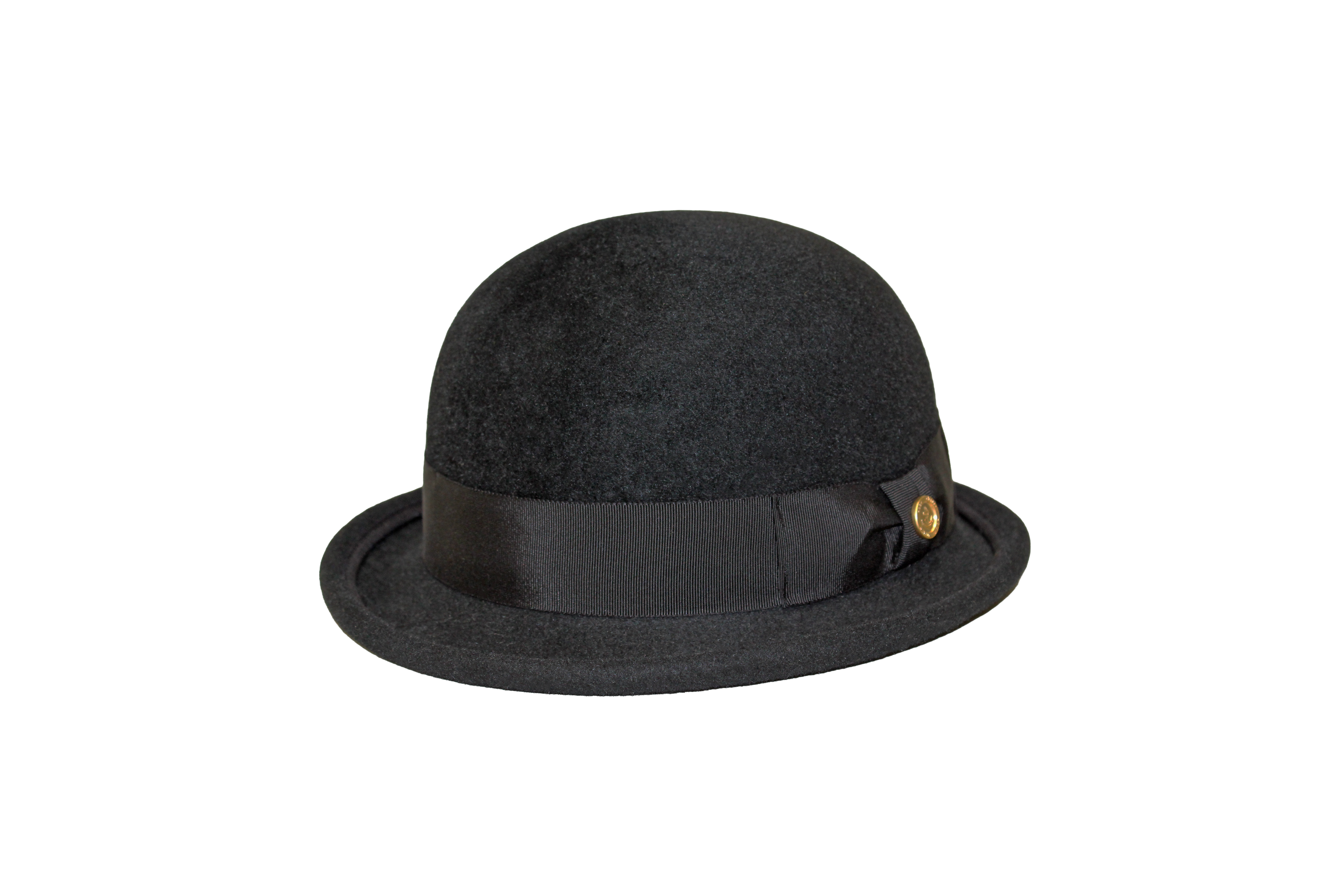 M-72-50　- 受注生産 -