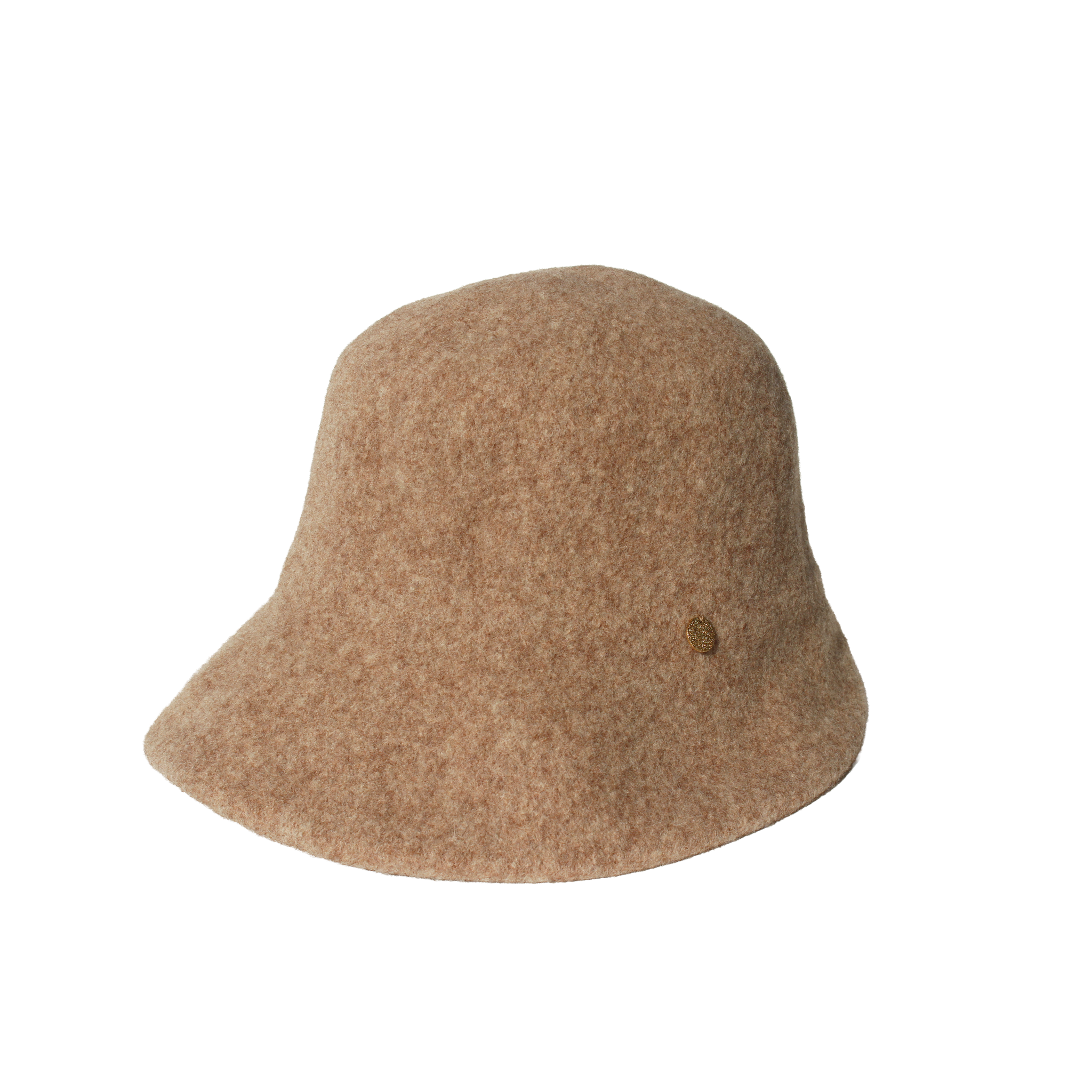 X-40-61【M/Lサイズ】