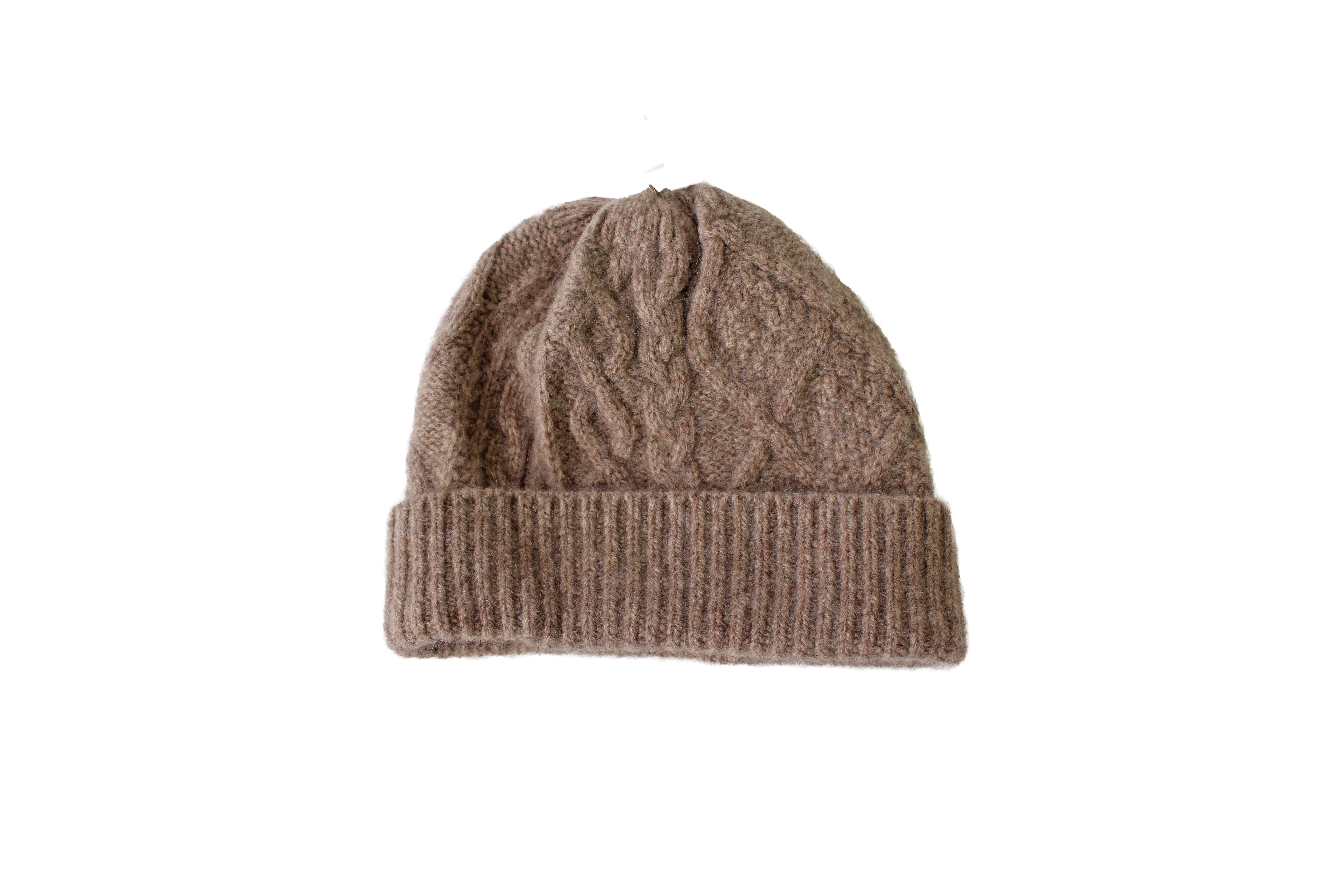 公式通販】Maxim Online Store | マキシンオンラインストア – kobemaxim