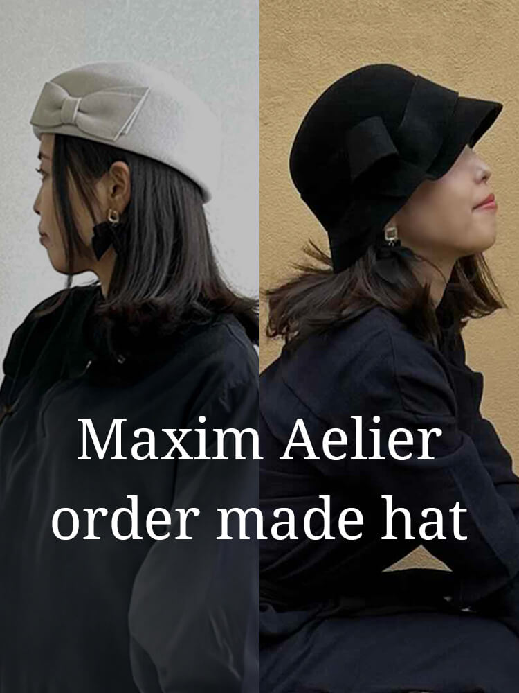 公式通販】Maxim Online Store | マキシンオンラインストア – kobemaxim